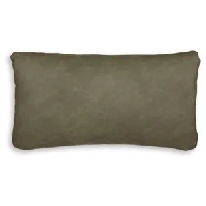 Danvale Pillow (Set of 4)