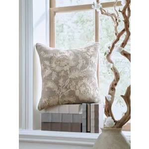 Viveka Pillow (Set of 4)