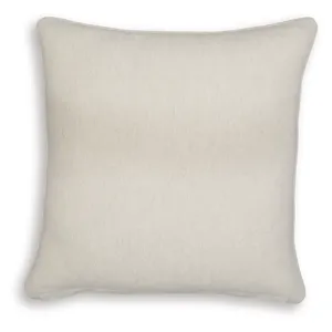 Viveka Pillow (Set of 4)