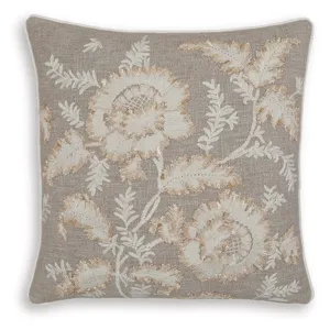 Viveka Pillow (Set of 4)
