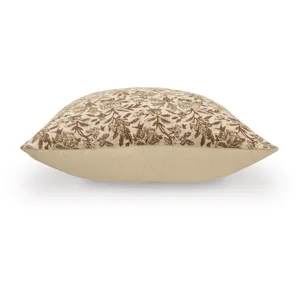 Altmontner Pillow (Set of 4)