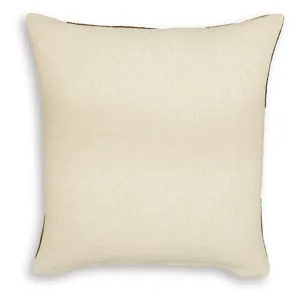 Hallam Pillow (Set of 4)