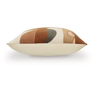 Hallam Pillow (Set of 4)
