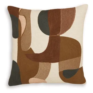 Hallam Pillow (Set of 4)