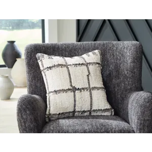 Wimings Pillow (Set of 4)