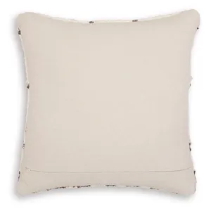 Wimings Pillow (Set of 4)