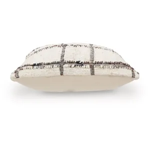 Wimings Pillow (Set of 4)