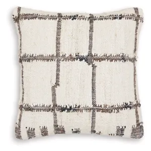 Wimings Pillow (Set of 4)