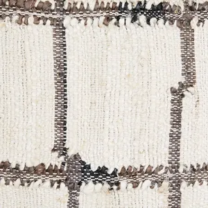Brown/Black/Cream
