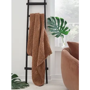 Chaddon Throw (Set of 3)