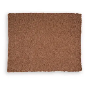 Chaddon Throw (Set of 3)