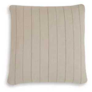 Valwick Pillow (Set of 4)