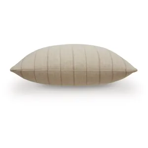Valwick Pillow (Set of 4)