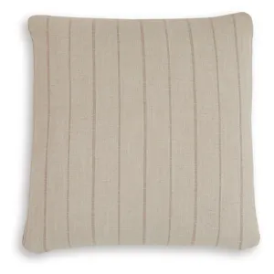 Valwick Pillow (Set of 4)