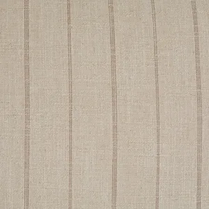 Beige/Brown