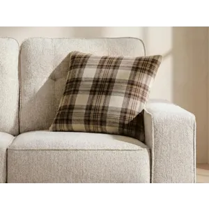 Varnburg Pillow