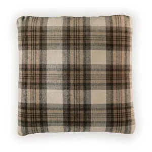 Varnburg Pillow (Set of 4)