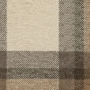 Varnburg Pillow
