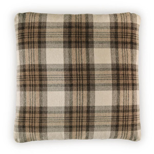 Varnburg Pillow