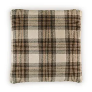 Varnburg Pillow