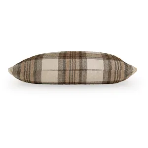 Varnburg Pillow (Set of 4)