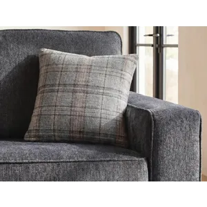 Dawnworth Pillow (Set of 4)