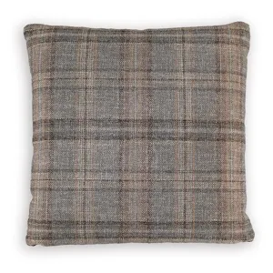 Dawnworth Pillow (Set of 4)
