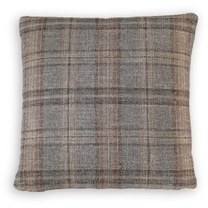 Dawnworth Pillow (Set of 4)
