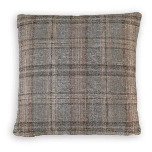 Dawnworth Pillow (Set of 4)