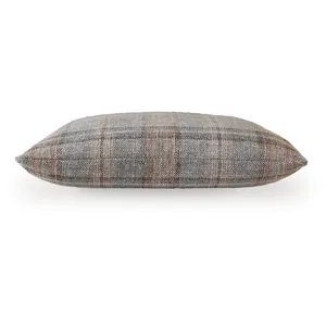 Dawnworth Pillow (Set of 4)