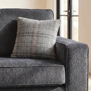 Dawnworth Pillow (Set of 4)