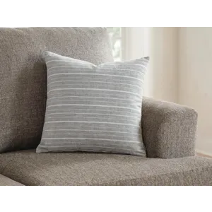 Vernthrone Pillow (Set of 4)
