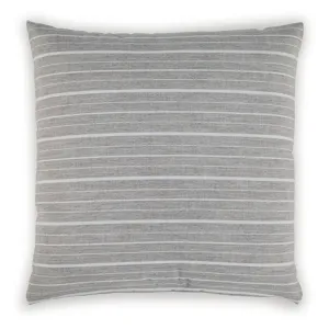 Vernthrone Pillow (Set of 4)