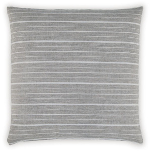 Vernthrone Pillow (Set of 4)