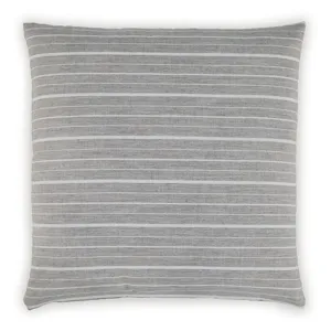 Vernthrone Pillow (Set of 4)