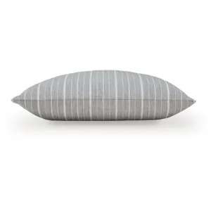 Vernthrone Pillow (Set of 4)