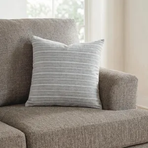 Vernthrone Pillow (Set of 4)