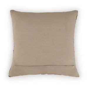 Davinwood Pillow (Set of 4)