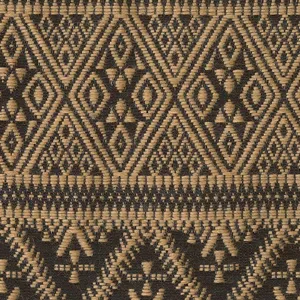Davinwood Pillow