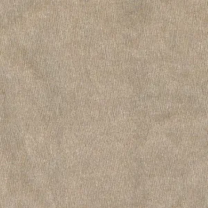 Davinwood Pillow (Set of 4)