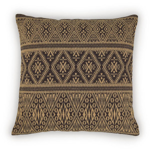 Davinwood Pillow
