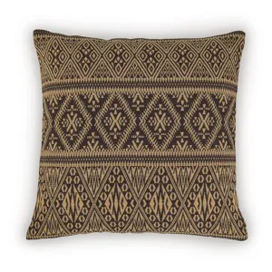 Davinwood Pillow