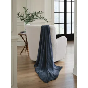 Anawood Throw (Set of 3)