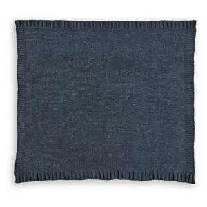 Anawood Throw (Set of 3)