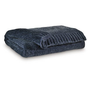 Anawood Throw (Set of 3)
