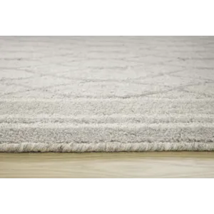 Wimney Extra Large Rug