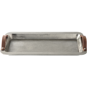 MISCELLANEOUS ACCESSORY