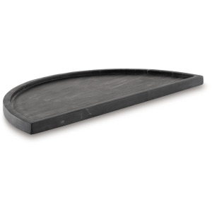 CORTSEN TRAY