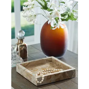 Edurton Tray (Set of 2)