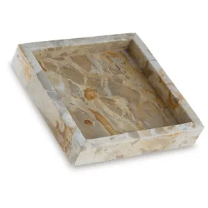 Edurton Tray (Set of 2)